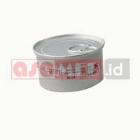 O2 Cell, Oksigen Sensor ITG M-04 Germany
