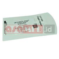 O2 Cell, O2 Cell maxtec MAX - 250(B)