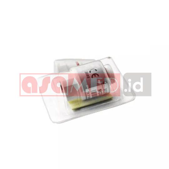 O2 Cell, Oksigen Sensor City MOX 2
