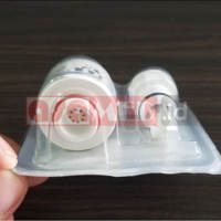 O2 Cell, Oksigen Sensor City MOX 2