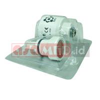 o2 sensor, o2 cell CITY Germany MOX 3