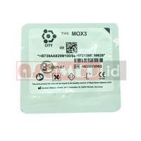 o2 sensor, o2 cell CITY Germany MOX 3