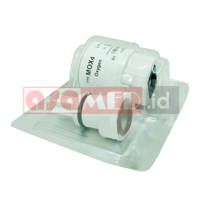 o2 cell, o2 sensor CITY Germany MOX 4