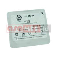 o2 cell, o2 sensor CITY Germany MOX 4