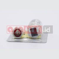 o2 cell, o2 sensor CITY Germany MOX 4