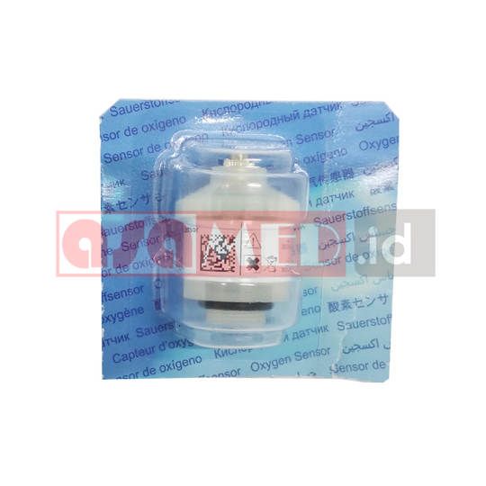 o2 cell, oksigen sensor hamilton Medical 396200/01