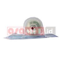o2 cell, oksigen sensor hamilton Medical 396200/01