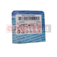 o2 cell, oksigen sensor hamilton Medical 396200/01