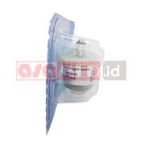o2 cell, oksigen sensor hamilton Medical 396200/01