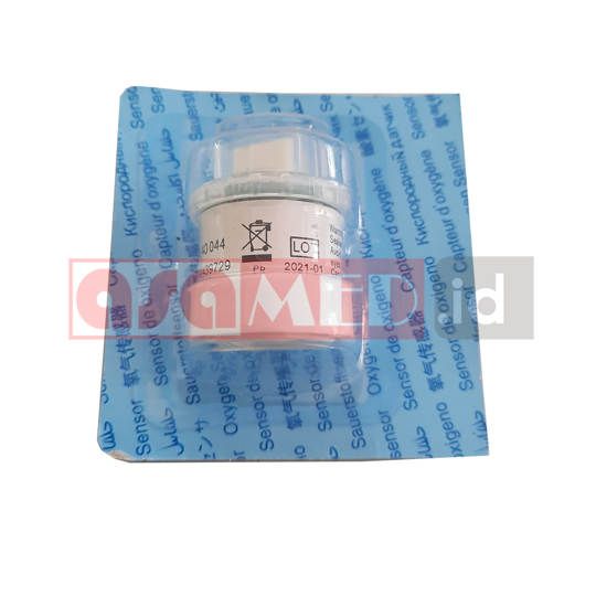 02 cell, Oxygen Sensor Maquet Servo-i / Servo-S