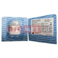 02 cell, Oxygen Sensor Maquet Servo-i / Servo-S