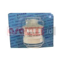 02 cell, Oxygen Sensor Maquet Servo-i / Servo-S
