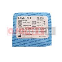 02 cell, Oxygen Sensor Maquet Servo-i / Servo-S