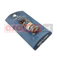 O2 Cell, O2 Cell maxtec MAX - 250(B)