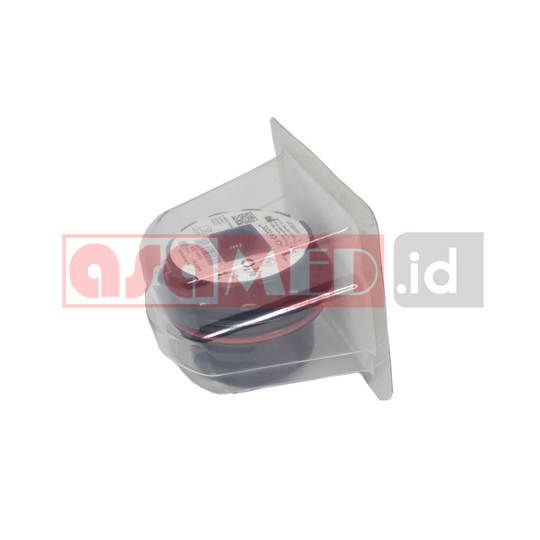 O2 Cell, O2 Sensor Original GE M10 - ITG