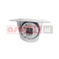 O2 Cell, O2 Sensor Original GE M10 - ITG