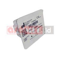 O2 Cell, O2 Sensor Original GE M10 - ITG