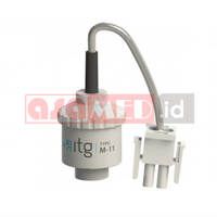 O2 Sensor, Oksigen Sensor M11 - ITG Germany