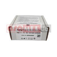 O2 cell, Oksigen Sensor PSR 11-75-KE7 NEWPORT E360/E500