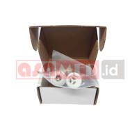 O2 cell, Oksigen Sensor PSR 11-75-KE7 NEWPORT E360/E500