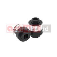 O2 Cell, O2 sensor S+ VOX Original UK