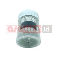 O2 Cell, O2 sensor S+ VOX Original UK