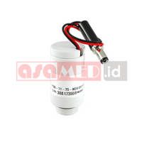 O2 Cell, Oksigen Sensor Analitycal Industries PSR11-75-KE4
