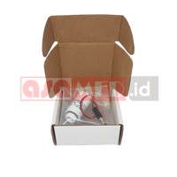 O2 Cell, Oksigen Sensor Analitycal Industries PSR11-75-KE4