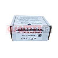 O2 Cell, Oksigen Sensor PSR 11-917-M Viasys, Avea Analitical Industrie