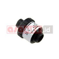 O2 Cell, Oksigen Sensor PSR 11-917-M Viasys, Avea Analitical Industrie