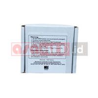 O2 Cell, Oksigen Sensor PSR 11-917-M Viasys, Avea Analitical Industrie