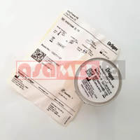 o2 Cell, Oksigen Sensor Drager Oxy Trace VE MX01049