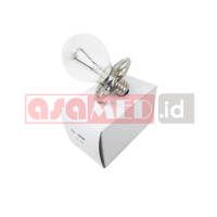 Lampu Mata slit lamp 6v 4,5A atau 6v 27W G35
