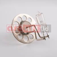 Lampu Slit lamp P44S 12v 50W atau 12v 4,2A