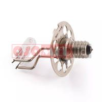 Lampu Slit lamp P44S 12v 50W atau 12v 4,2A