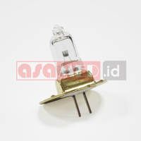 Lampu mata Slit lamp TOPCON 12V 50W ACP-8