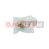 Lampu mata TOPCON 6V 20W LS6V