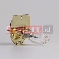 Lampu Mata Slit Lamp TOPCON 12V 30W SLD8