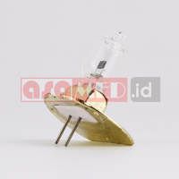 Lampu Mata Slit Lamp TOPCON 12V 30W SLD8