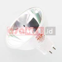 Lampu Halogen CUP KLS MR16 12v 35W GX5.3