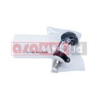Lampu Halogen Umbrella Skylux E11 24V 40W