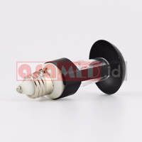 Lampu Halogen Umbrella Skylux E11 24V 40W