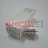 Lampu Halogen PG22 12V 30W