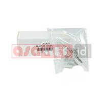 Lampu Halogen PG22 12V 30W