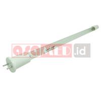 Lampu Steril Aire UVC 2018-2K Fluorecent Leica