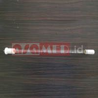 Lampu Steril Aire UVC 2018-2K Fluorecent Leica