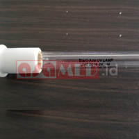 Lampu Steril Aire UVC 2018-2K Fluorecent Leica