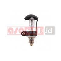 Lampu Halogen Umbrella Skylux E11 24V 50W