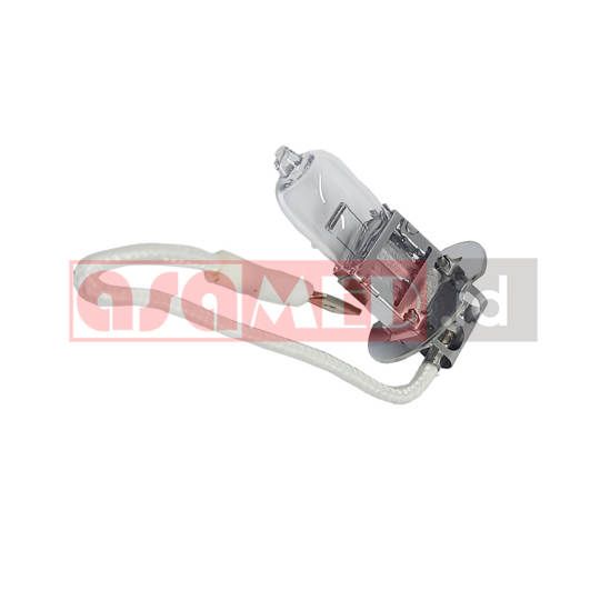Lampu Halogen Dental H3 12v 55w