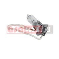 Lampu Halogen Dental H3 12v 55w